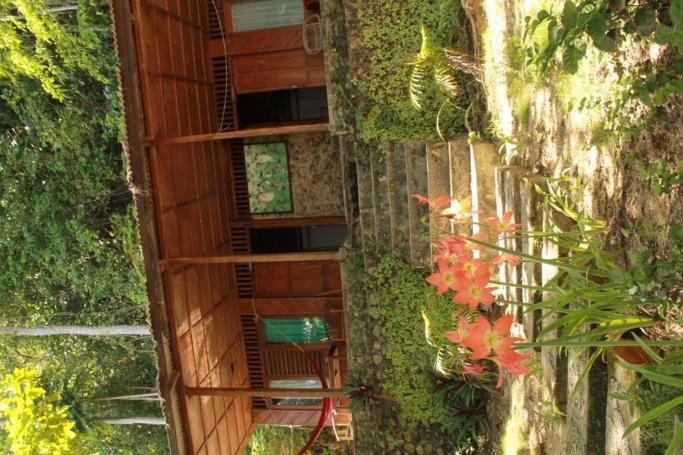 Kadidiri Paradise Batudaka Δωμάτιο φωτογραφία